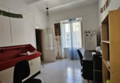 Local comercial en alquiler con 153m² en Santa Eulalia del Río foto