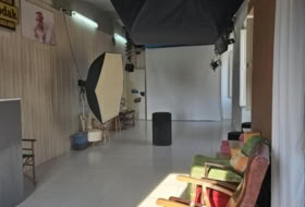 Foto 6