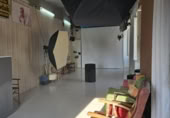 Local comercial en alquiler con 153m² en Santa Eulalia del Río foto