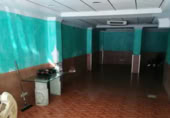 Local comercial
en venda
a Elx foto