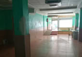 Local comercial
en venda
a Elx foto