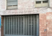 Local comercial
en venda
a Elx foto