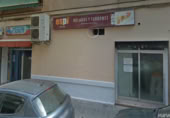  locaux commerciaux pour vente à Alicante, photo