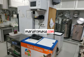 Foto 7