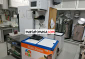  locaux commerciaux pour vente à Alicante, photo