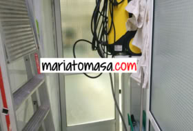 Foto 11
