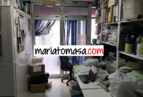 Foto 13