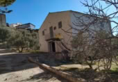 Nave Industrial en venta con 236m² en Jaén foto