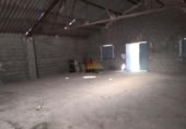 Nave Industrial en venta con 236m² en Jaén foto
