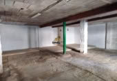 Nave Industrial en venta con 236m² en Jaén foto