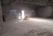 Nave Industrial en venta con 236m² en Jaén foto
