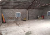 Nave Industrial en venta con 236m² en Jaén foto