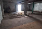 Nave Industrial en venta con 236m² en Jaén foto