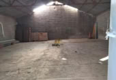 Nave Industrial en venta con 236m² en Jaén foto