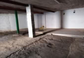 Nave Industrial en venta con 236m² en Jaén foto