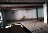 Nave Industrial en venta con 236m² en Jaén foto