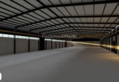 Nave Industrial en venta con 4550m² en Sant Fruitós de Bages foto