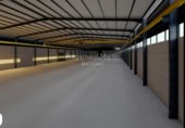 Nave Industrial en venta con 4550m² en Sant Fruitós de Bages foto