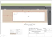 Nave Industrial en venta con 4550m² en Sant Fruitós de Bages foto