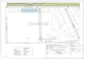 Nave Industrial en venta con 4550m² en Sant Fruitós de Bages foto
