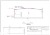 Nave Industrial en venta con 4550m² en Sant Fruitós de Bages foto