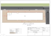 Nave Industrial en venta con 4550m² en Sant Fruitós de Bages foto