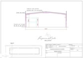 Nave Industrial en venta con 4550m² en Sant Fruitós de Bages foto
