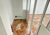  office for sale in Badajoz, photo