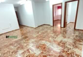  office for sale in Badajoz, photo