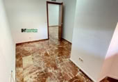  office for sale in Badajoz, photo