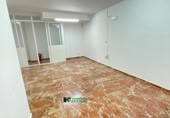  office for sale in Badajoz, photo