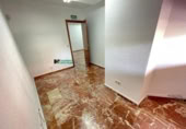  office for sale in Badajoz, photo