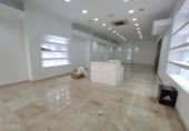 107m² commercial premises for sale in Novelda, photo