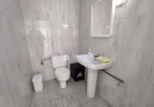 107m² commercial premises for sale in Novelda, photo