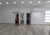 107m² commercial premises for sale in Novelda, photo