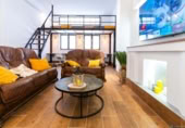 Edificio Residencial en venta con 280m² en Alicante foto