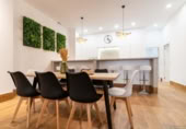 Edificio Residencial en venta con 280m² en Alicante foto