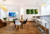 Edificio Residencial en venta con 280m² en Alicante foto