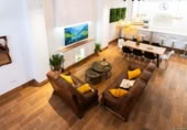 Edificio Residencial en venta con 280m² en Alicante foto