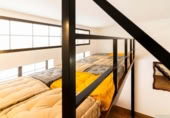 Edificio Residencial en venta con 280m² en Alicante foto
