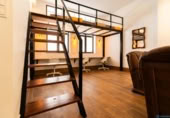 Edificio Residencial en venta con 280m² en Alicante foto