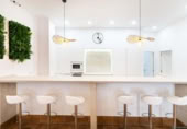 Edificio Residencial en venta con 280m² en Alicante foto