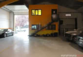 Nave Industrial en venta en Vitoria foto