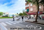 Local comercial en venta en el Prat de Llobregat foto