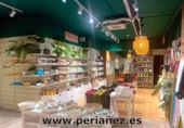 Local comercial en venta en el Prat de Llobregat foto