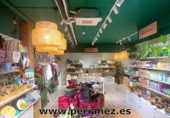 Local comercial en venta en el Prat de Llobregat foto