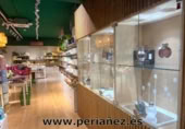 Local comercial en venta en el Prat de Llobregat foto
