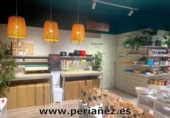 Local comercial en venta en el Prat de Llobregat foto