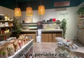 Local comercial en venta en el Prat de Llobregat foto
