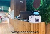 Local comercial en venta en el Prat de Llobregat foto
